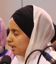 Bibi Bhinderpal Kaur 2 sml.jpg