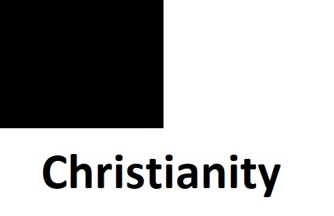Christianity