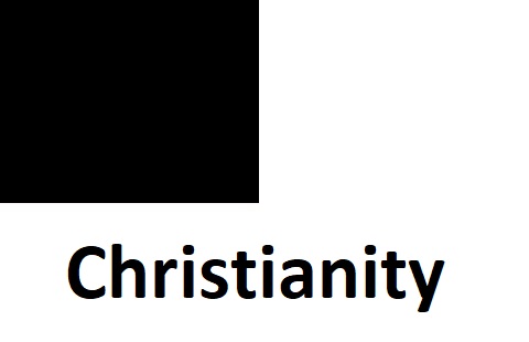 File:Christianity.jpg
