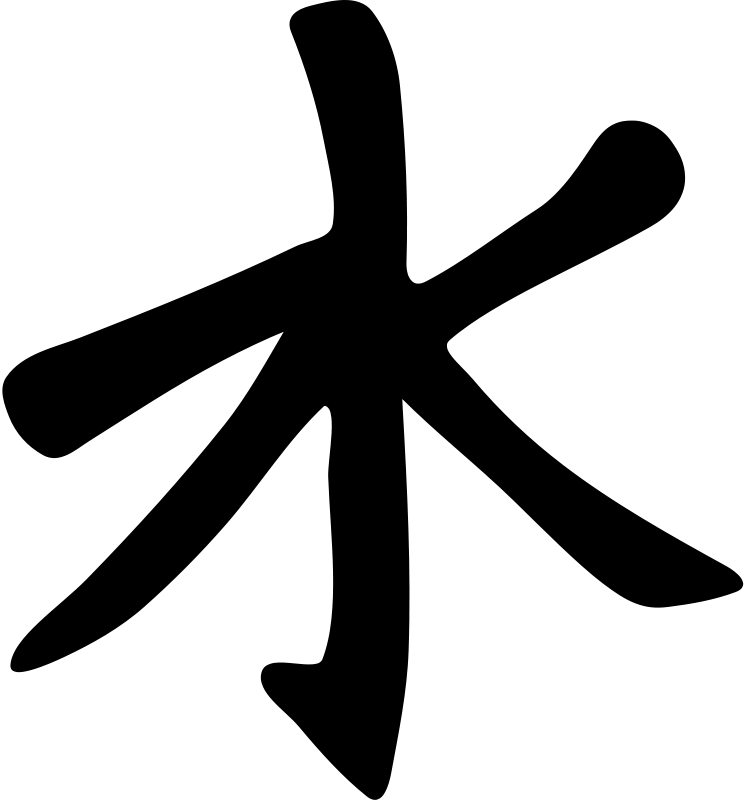 Confucianism Religion