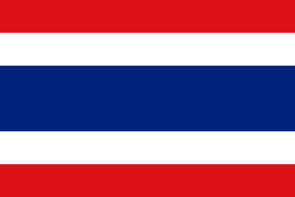 File:Flag of Thailand.png