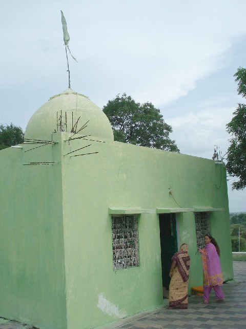 Lakkadshah.JPG