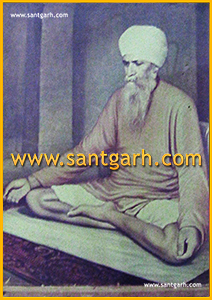 Sant Jawala Singh Ji, Harkhowal.jpg