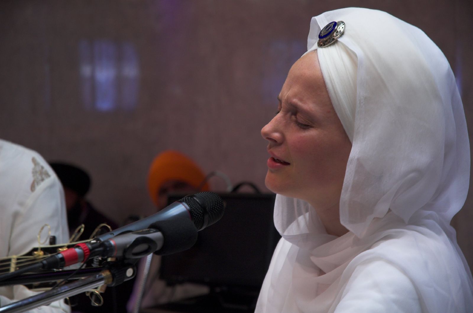 SnatamKaur.jpg