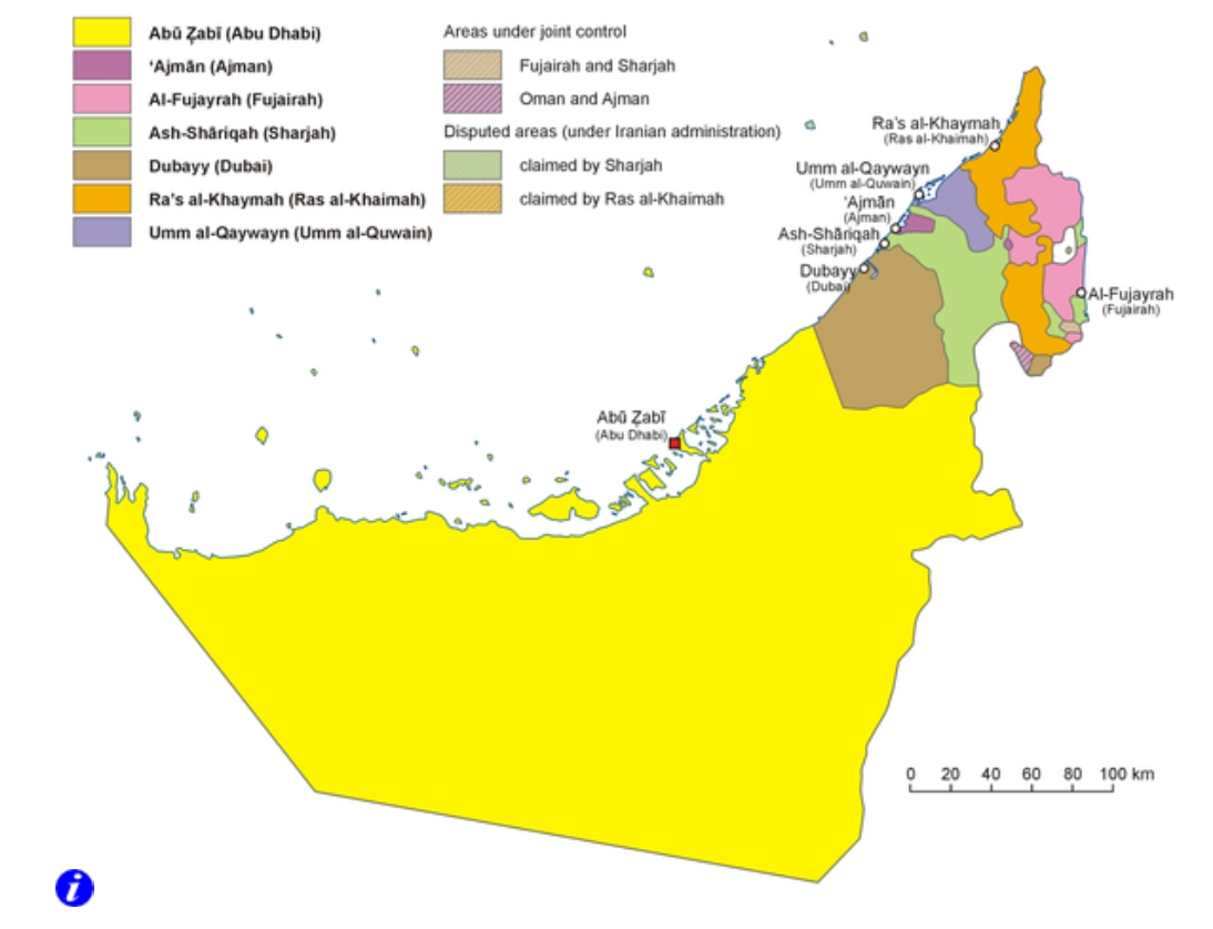 UAE.jpg