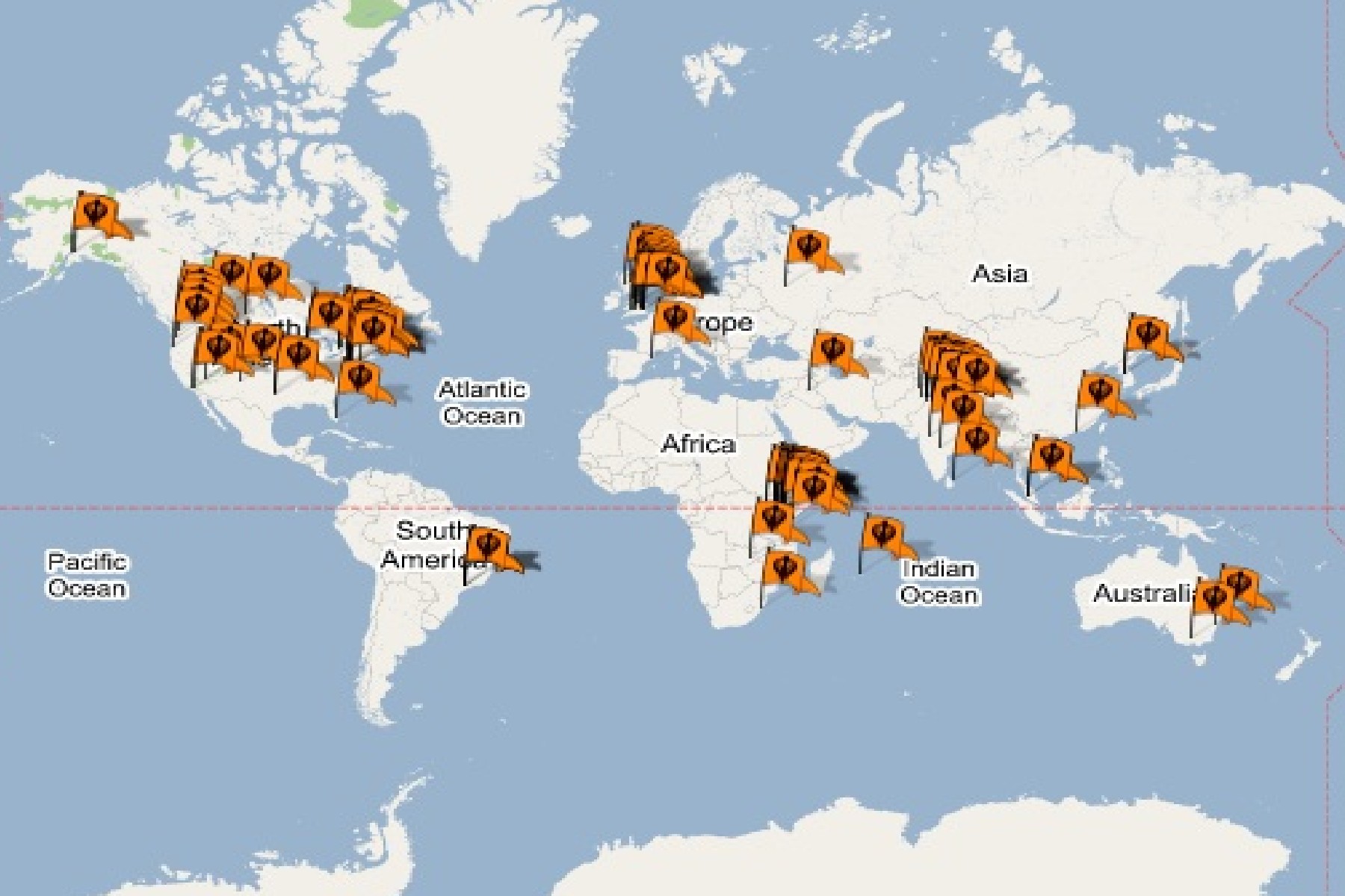 Gurdwara Map WW1.jpg