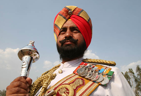 ArmyBandConductorSikhBattalion.png
