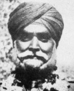 Victoria Cross - SikhiWiki, free Sikh encyclopedia.