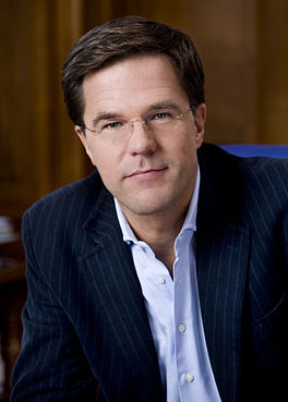 Mark Rutte.jpg