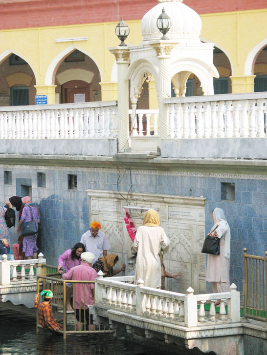Panja sahib4.jpg