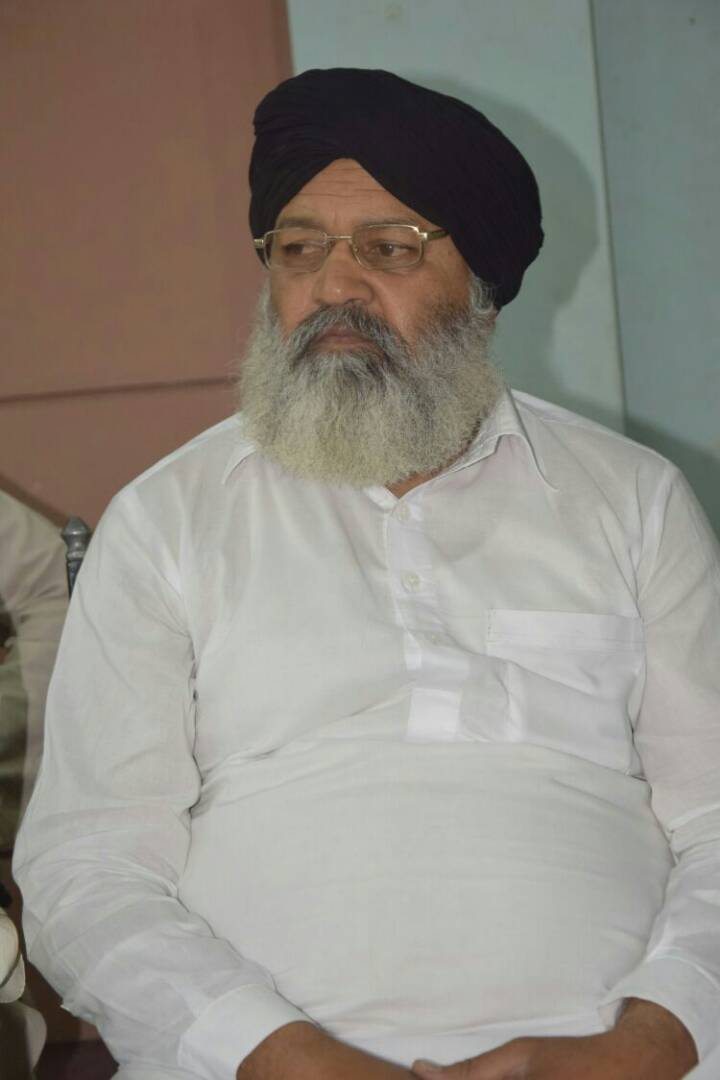 SHAHSAHIB.JPG