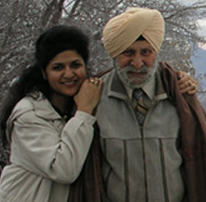 Sikh papaji val-2sml.png