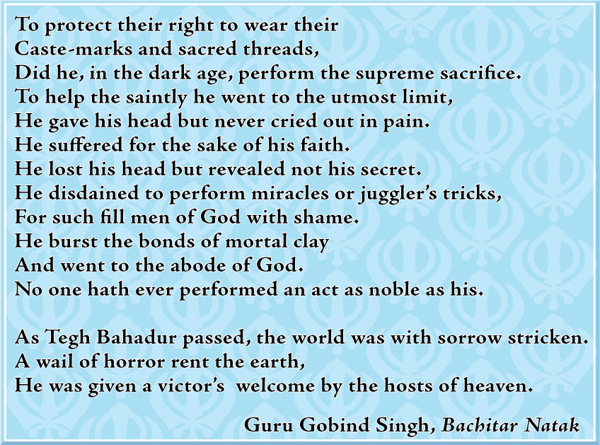Bachitar-quote-1web.jpg