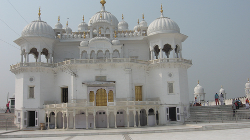 Balbir Singh's photostream @ Flickr