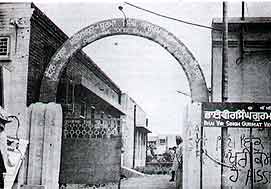 Central_Khalsa_Orphanage_at_Putlighar,_Amritsar_where_Udham_Singh_spent_his_childhood_and_adolscence