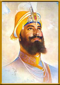 File:Guru Gobind Singh 2.jpg