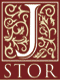 Jstor logo.gif