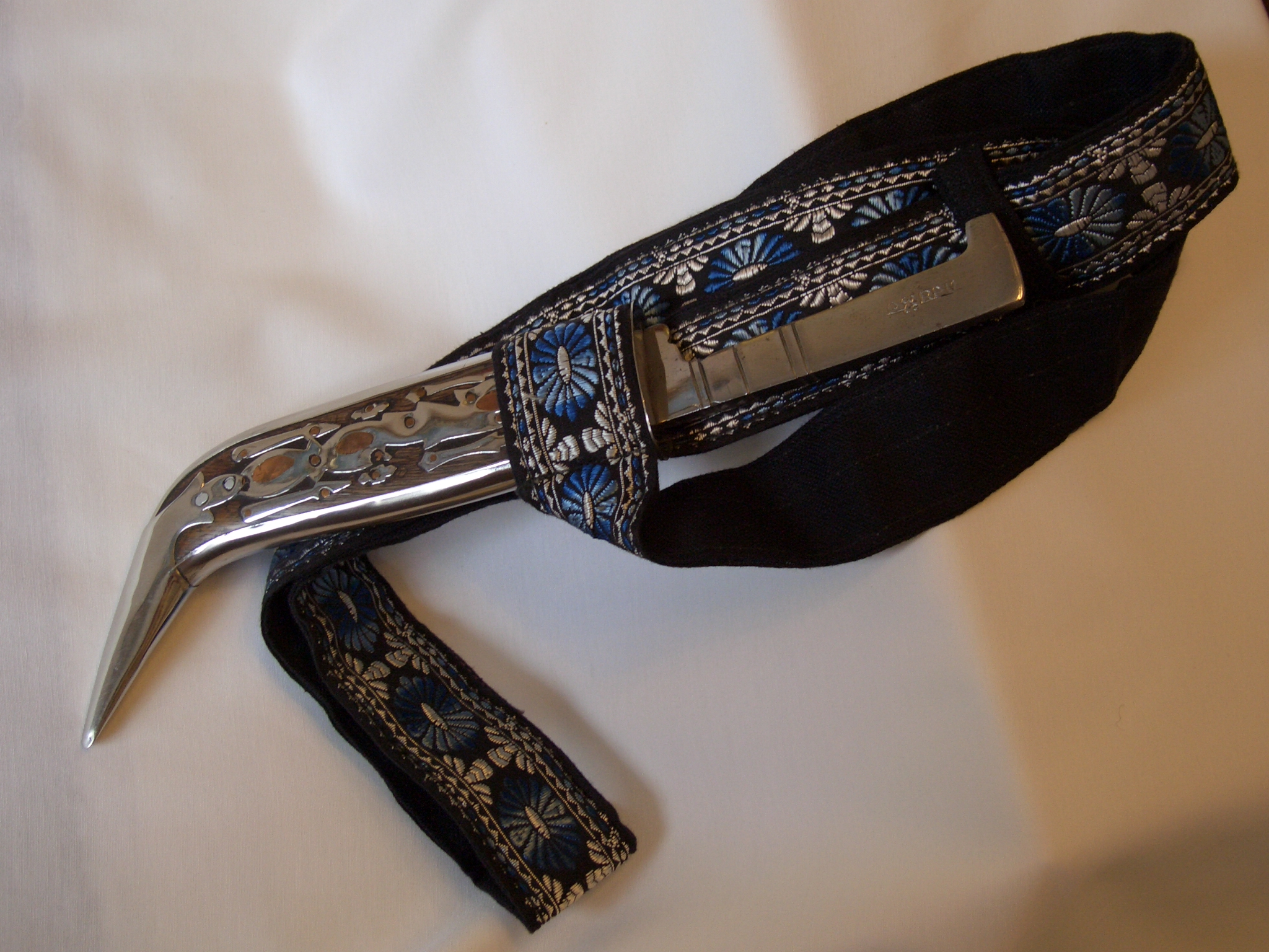 Kirpan