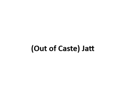 File:Out of Caste Jatt.jpg