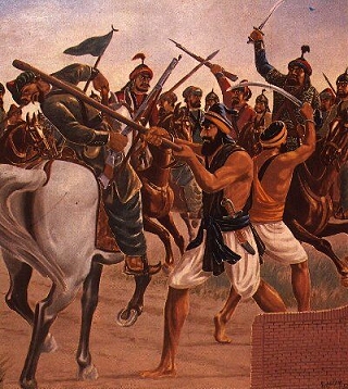 ShaheedBhaiBotaSingh GarjaSingh.jpg