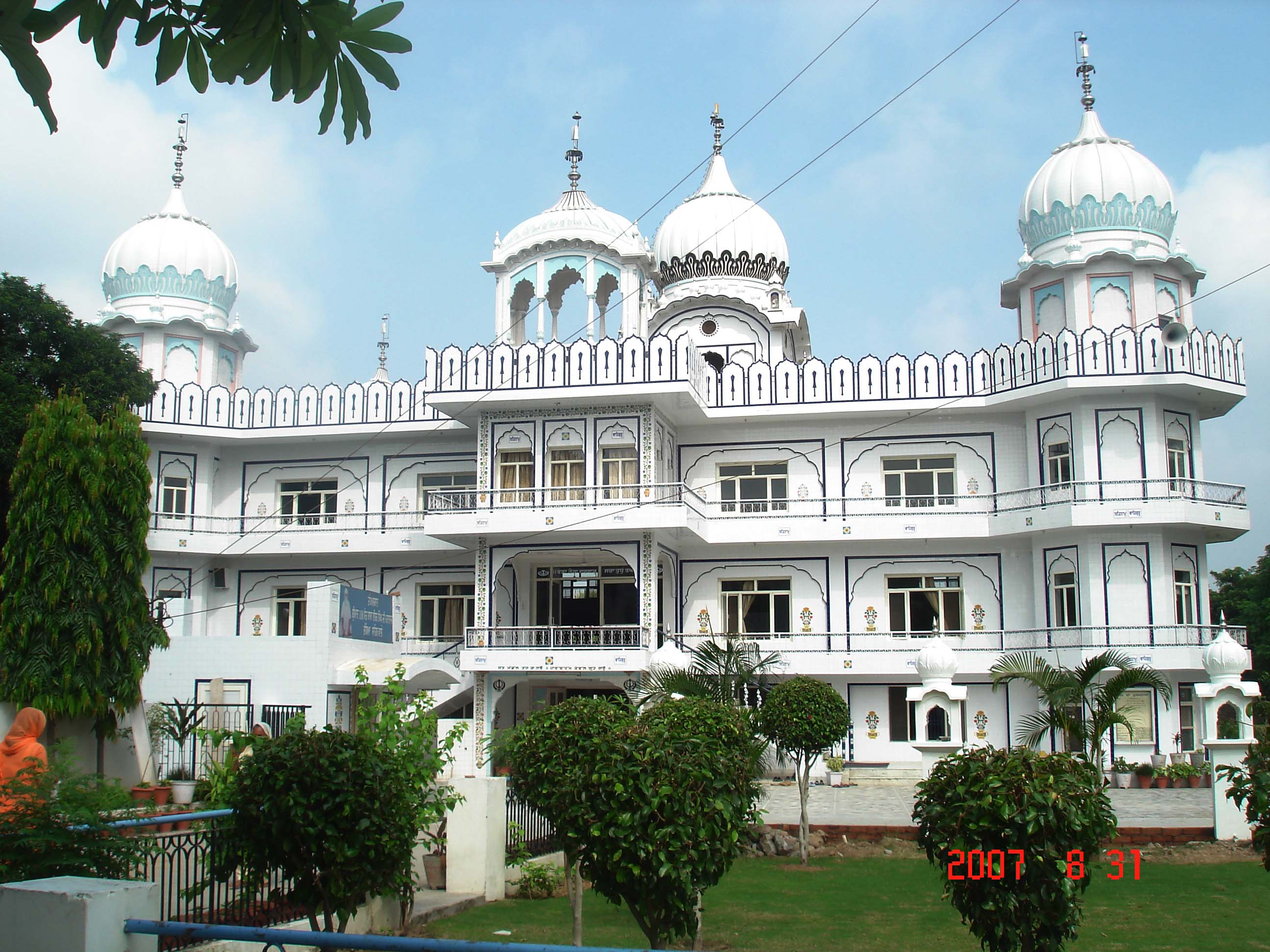 Angitha Sahib.jpg