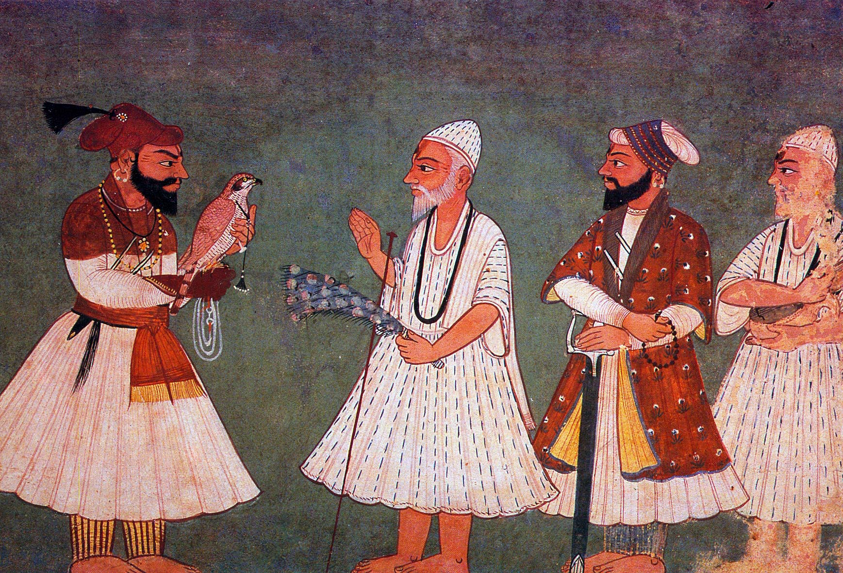 GGSingh meets GNanakDev.jpg