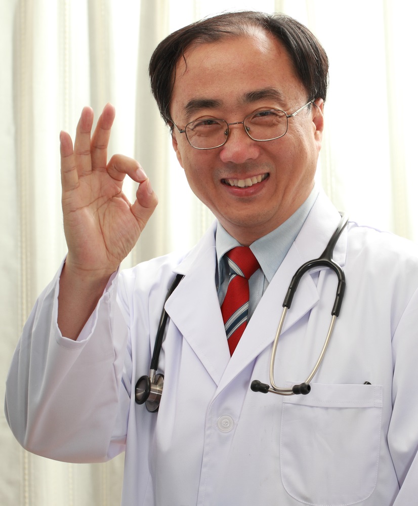 Kamboj (Health and Social)
