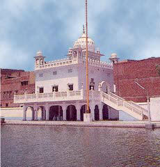 Santoksarsahib.jpg