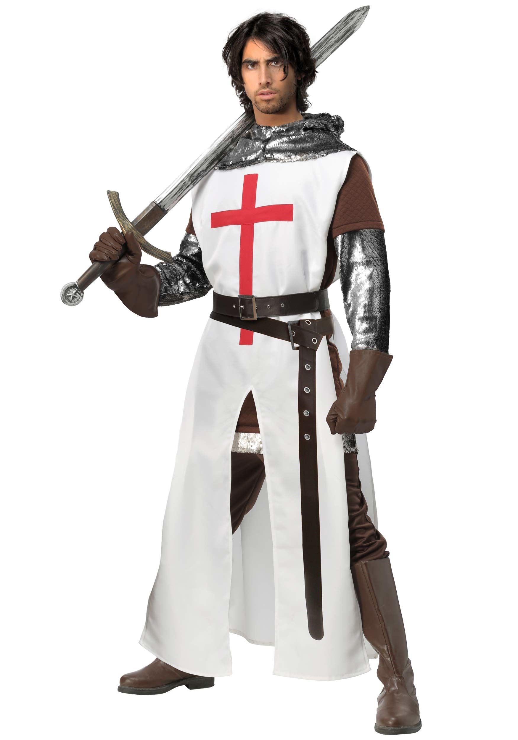 Brahmin (Templar)