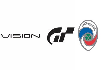 Vision GT Panoz