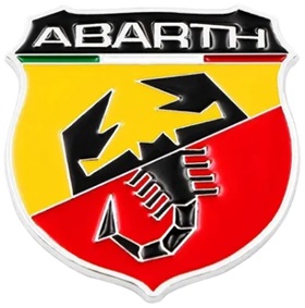 Abarth.jpg