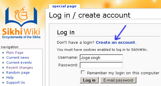 Createaccount.jpg