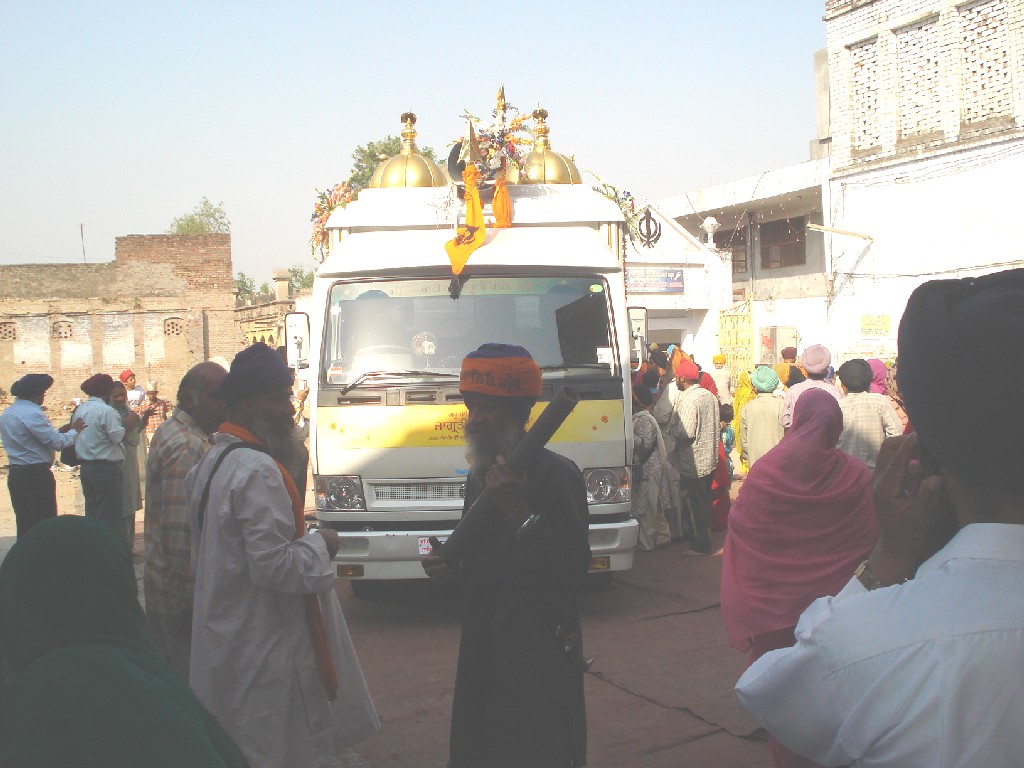 Jagritiyatrapics53313.JPG