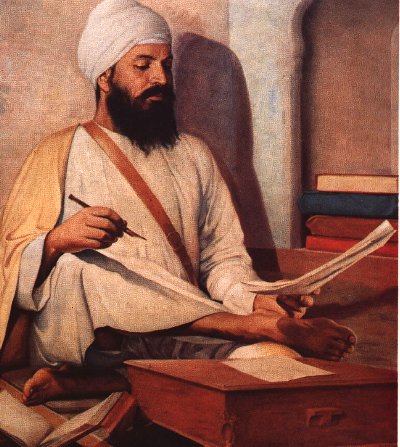 Santokhsinghscholar.jpg