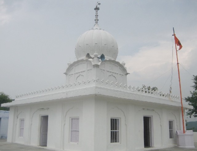 GurudwaraSehraSahib.JPG