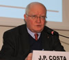 Jean paul costa sml.jpg