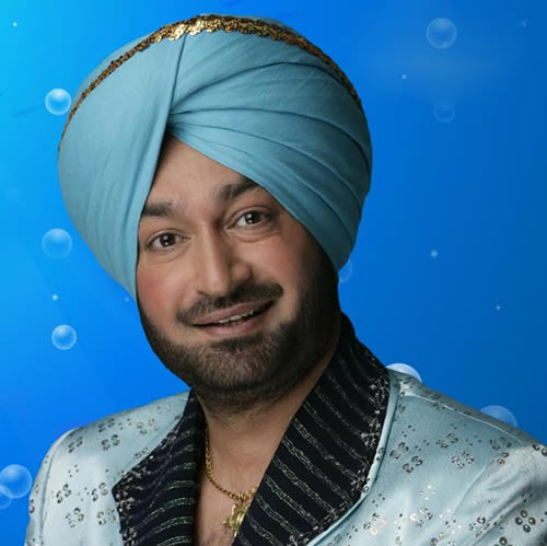 Malkit-Singh-1.jpg