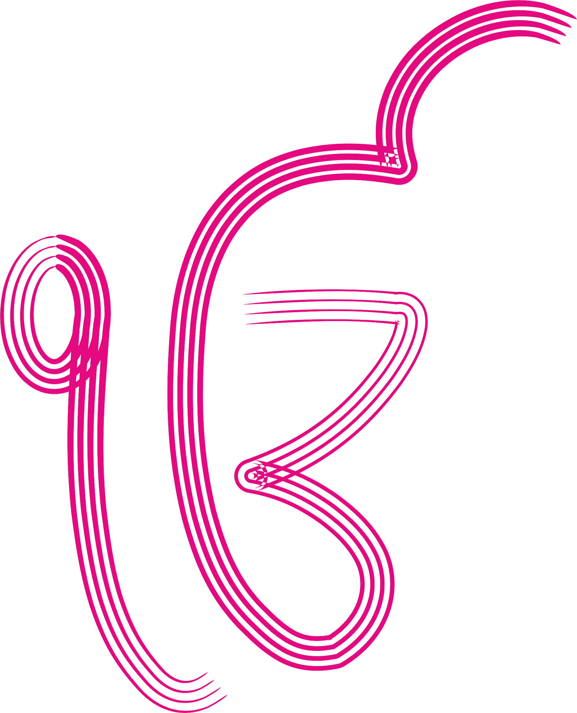 1onkar-5-1-2017-magenta-stripes.png