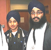 JagdeepSingh2m sml.jpg