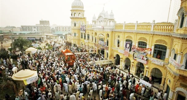 Sikhs-608.jpg