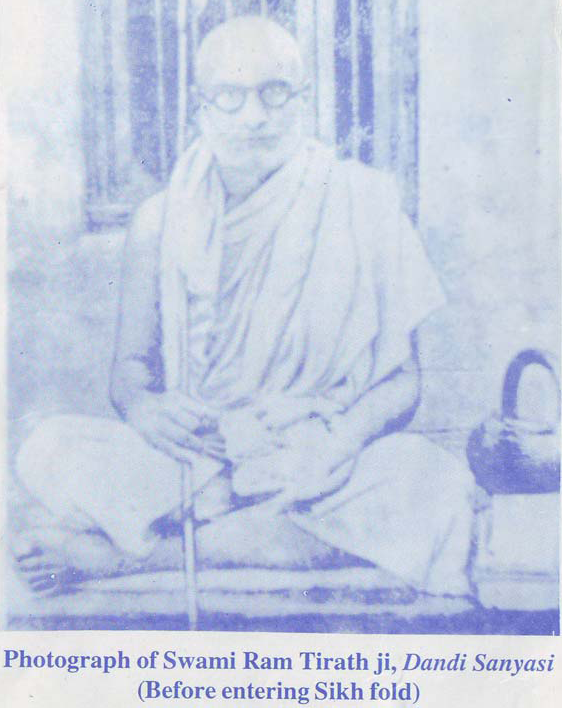 Picasswamiji.png