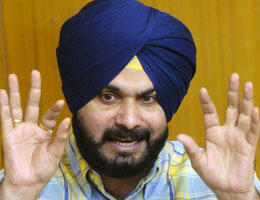 Sidhu2.jpg