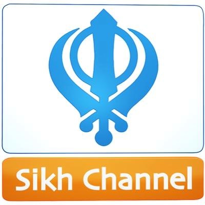 File:Sikh Channel (Sikh Ravidasi).jpg
