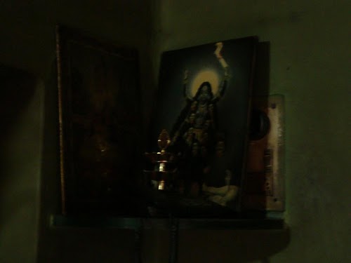 Gurdwaraharidwar8.JPG