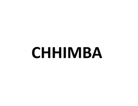 File:Chhimba 5.jpg