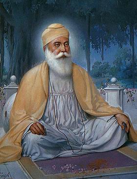 Guru Nanak.jpg