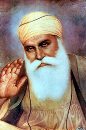 Guru nanak-2.jpg