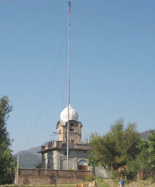 Gurudwara Shri Bhavikhatsar.jpg
