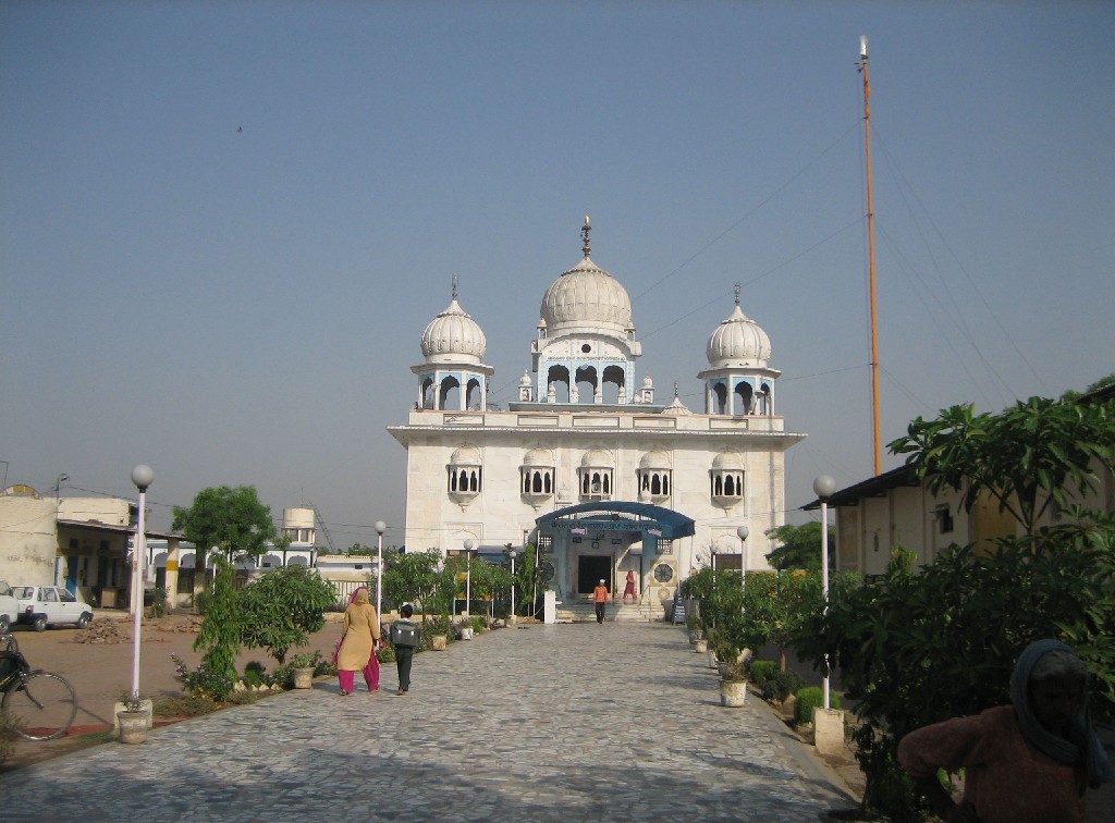 Gurudwara Shri Manji Sahib.jpg