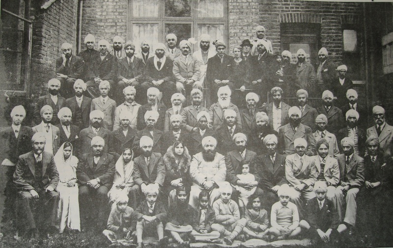 File:In this detail you can see Udham Singh (standing right at the back).jpg